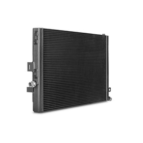 Radiator Kit for Mercedes AMG GT - 0