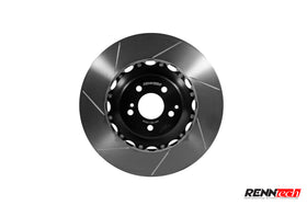 RENNtech Performance Brake Upgrade
