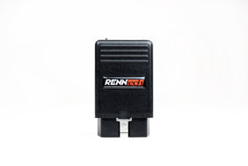 RENNtech | TCU Tune | AMG 9G Transmission Upgrade - 0