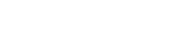 Zefer Performance logo