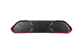 RENNtech | Bumperette Delete | AMG GT | C190 - 0