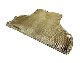 M177/178 Turbo Blanket