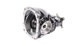 W205 W213 BUILT DIFFERENTIAL