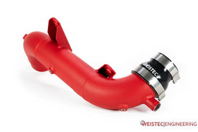 M139 Charge Pipe
