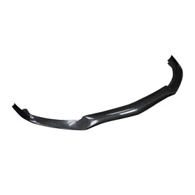 Front Lip C63 / S 4 Door - 0