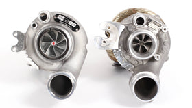 PTG 1000 M177.2 TURBO SYSTEM - 0