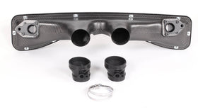 PTG M177.2 HIGH FLOW CARBON AIRBOX SYSTEM - 0