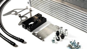 PTG V1 MOTORSPORT COOLING SYSTEM - 0