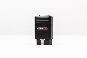 RENNtech Hand Held Tuner - 0