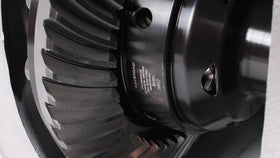WAVETRAC LIMITED SLIP DIFFERENTIAL KIT - 0