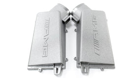 ROW AIRBOXES W204 M156 engines