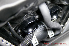 M177 VTA Adapter System, Black C63 BOV