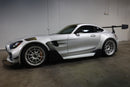 Carbonerre AMG GT Body Kit-4