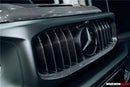 2019-2023 Mercedes Benz W464 G Wagon G63 AMG Only IMP Performance Ver.2 Full Body Kit-4