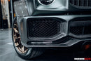 2019-2023 Mercedes Benz W464 G Wagon G63 AMG Only IMP Performance Ver.2 Full Body Kit-5