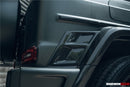 2019-2023 Mercedes Benz W464 G Wagon G63 AMG Only IMP Performance Ver.2 Full Body Kit-20