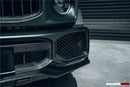 2019-2023 Mercedes Benz W464 G Wagon G63 AMG Only IMP Performance Ver.2 Full Body Kit-3