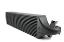 Wagner Tuning 2012+ Mercedes (CL) A250 EVO1 Competition Intercooler-1