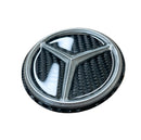 Custom M156 C63 Engine Badges-9