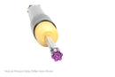 KW Coilover Kit V2 Mercedes-Benz C-Class H0 202 (W202)6cyl. Sedan + Wagon-10