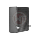 Wagner Tuning Mercedes Benz A45 AMG Side Mounted Radiator Kit-1