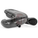 Wagner Tuning 15-20 Mercedes C63(S) AMG Carbon Air Intake-1