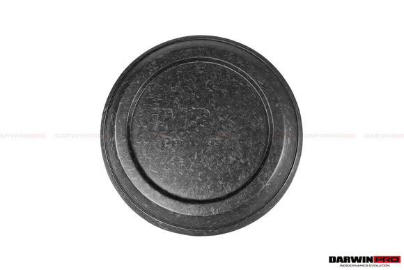 2019-2023 Mercedes Benz W464 G-Class G Wagon G500/G550/G63AMG IMP Performance Spare Wheel Tire Replacement