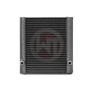 Wagner Tuning Mercedes Benz A45 AMG Side Mounted Radiator Kit-2