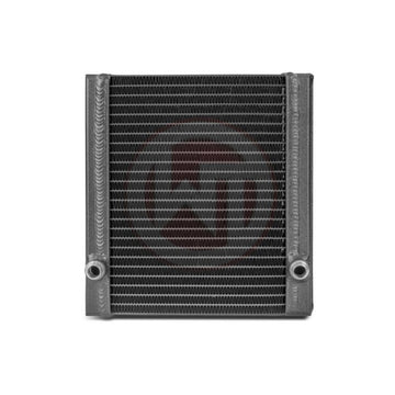 Wagner Tuning Mercedes Benz A45 AMG Side Mounted Radiator Kit - 0