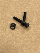 EHA Screws & Heavy Duty Seal Kit-1