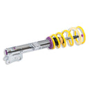 KW Coilover Kit V3 Mercedes-Benz CLA 250 4Matic-11
