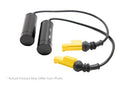 KW Electronic Damping Cancellation Kit 2015-2017 Mercedes Benz C63 AMG-5