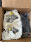 PTG M177 / M178 HIGH PRESSURE FUEL PUMP SYSTEM-11