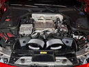 M177.2 Polymer Carbon Fiber Intake-1