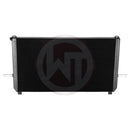 Wanger Tuning Mercedes Benz (CL)A 45 AMG Radiator Kit-1
