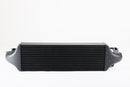 Wagner Tuning 2012+ Mercedes (CL) A250 EVO1 Competition Intercooler-2