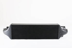 Wagner Tuning 2012+ Mercedes (CL) A250 EVO1 Competition Intercooler - 0