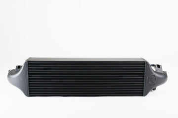 Wagner Tuning 2012+ Mercedes (CL) A250 EVO1 Competition Intercooler - 0