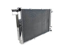 CSF Radiator - Mercedes-Benz 500SL 90-93 | Mercedes-Benz SL500 94-02-1