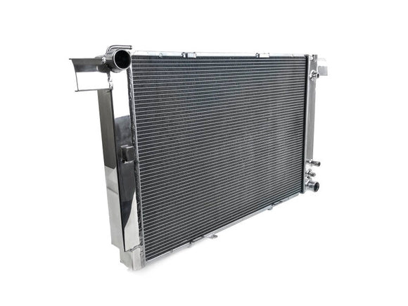 CSF Radiator - Mercedes-Benz 500SL 90-93 | Mercedes-Benz SL500 94-02