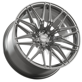 DARWINPRO DPR-005 Custom Forged Alloy Wheels - 0