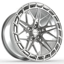 DARWINPRO DPR-009 Benjamin Custom Forged Alloy Wheels-7