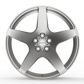 DARWINPRO DPR-008 BT-X Custom Forged Alloy Wheels