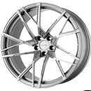 DARWINPRO DPR-001 Custom Forged Alloy Wheel-1