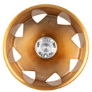DARWINPRO DPR-003 Custom Forged Alloy Wheel-7