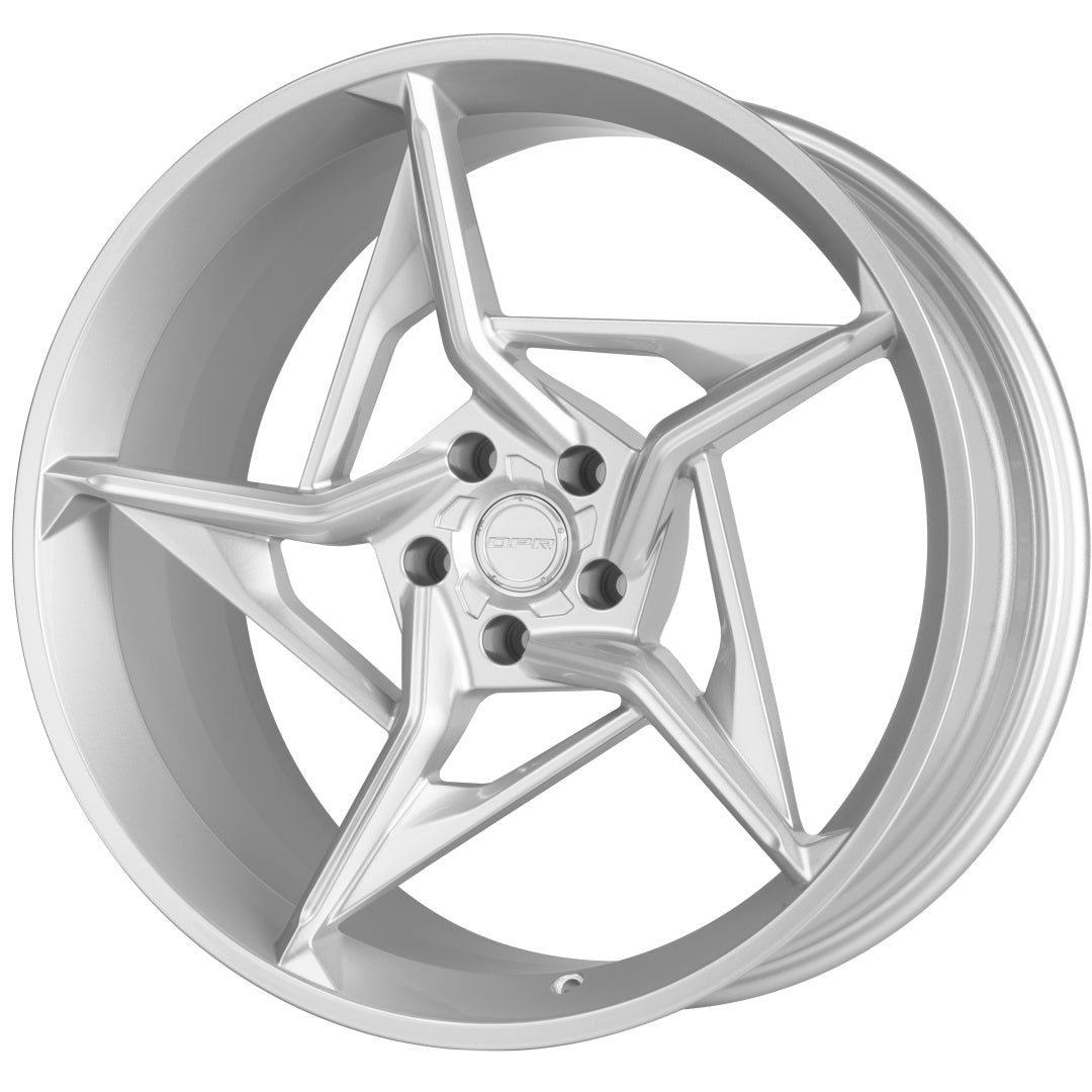 DARWINPRO DPR-002 Custom Forged Alloy Wheel