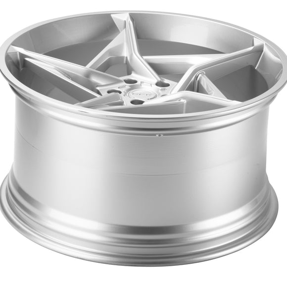 DARWINPRO DPR-002 Custom Forged Alloy Wheel