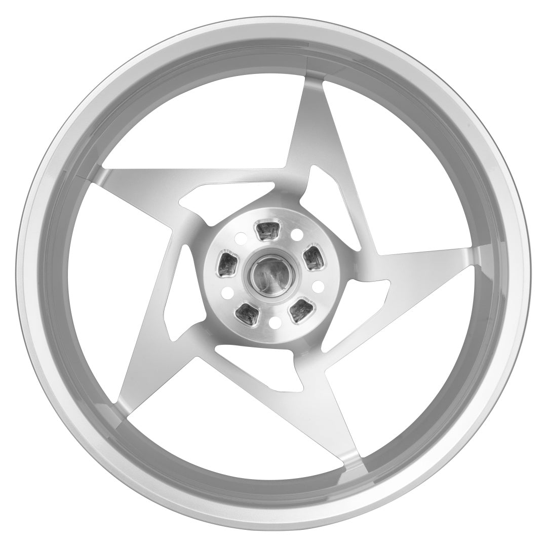DARWINPRO DPR-002 Custom Forged Alloy Wheel
