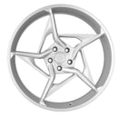 DARWINPRO DPR-002 Custom Forged Alloy Wheel-1