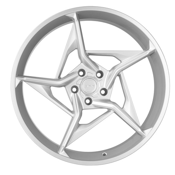 DARWINPRO DPR-002 Custom Forged Alloy Wheel